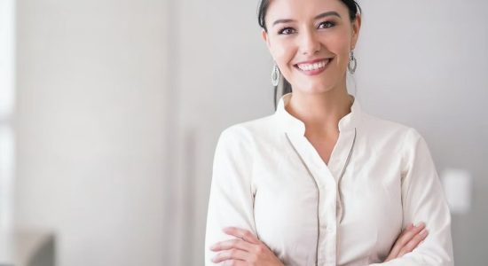 konsiyerj-hitmetleri